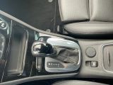 Opel Astra bei Gebrauchtwagen.expert - Abbildung (11 / 15)