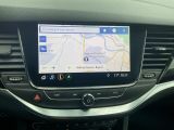Opel Astra bei Gebrauchtwagen.expert - Abbildung (15 / 15)
