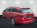 Opel Astra bei Gebrauchtwagen.expert - Abbildung (5 / 15)
