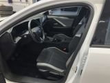 Opel Astra bei Gebrauchtwagen.expert - Abbildung (7 / 15)