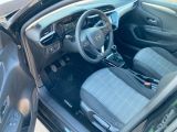 Opel Corsa bei Gebrauchtwagen.expert - Abbildung (6 / 15)