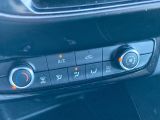 Opel Corsa bei Gebrauchtwagen.expert - Abbildung (10 / 15)