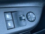 Opel Corsa bei Gebrauchtwagen.expert - Abbildung (12 / 15)