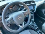 Opel Corsa bei Gebrauchtwagen.expert - Abbildung (7 / 15)