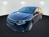 Opel Corsa bei Gebrauchtwagen.expert - Abbildung (2 / 15)