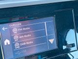 Opel Corsa bei Gebrauchtwagen.expert - Abbildung (14 / 15)