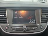 Opel Crossland X bei Gebrauchtwagen.expert - Abbildung (9 / 15)