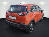 Opel Crossland X bei Gebrauchtwagen.expert - Abbildung (4 / 15)