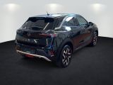 Opel Mokka bei Gebrauchtwagen.expert - Abbildung (5 / 15)