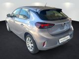Opel Corsa bei Gebrauchtwagen.expert - Abbildung (5 / 15)