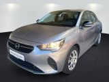 Opel Corsa bei Gebrauchtwagen.expert - Abbildung (2 / 15)