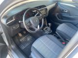 Opel Corsa bei Gebrauchtwagen.expert - Abbildung (6 / 15)