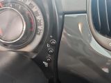 Fiat 500 bei Gebrauchtwagen.expert - Abbildung (14 / 15)