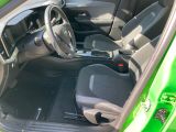 Opel Mokka bei Gebrauchtwagen.expert - Abbildung (6 / 15)
