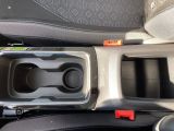 Opel Mokka bei Gebrauchtwagen.expert - Abbildung (10 / 15)