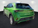 Opel Mokka bei Gebrauchtwagen.expert - Abbildung (4 / 15)