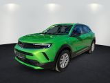 Opel Mokka bei Gebrauchtwagen.expert - Abbildung (3 / 15)