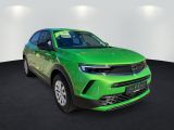 Opel Mokka bei Gebrauchtwagen.expert - Abbildung (2 / 15)