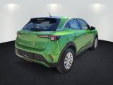 Opel Mokka bei Gebrauchtwagen.expert - Abbildung (5 / 15)