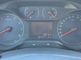 Opel Crossland X bei Gebrauchtwagen.expert - Abbildung (8 / 15)