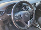 Opel Crossland X bei Gebrauchtwagen.expert - Abbildung (7 / 15)