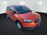 Opel Crossland X bei Gebrauchtwagen.expert - Abbildung (3 / 15)