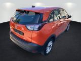 Opel Crossland X bei Gebrauchtwagen.expert - Abbildung (4 / 15)