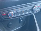 Opel Crossland X bei Gebrauchtwagen.expert - Abbildung (10 / 15)