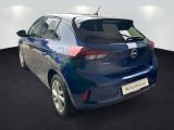 Opel Corsa bei Gebrauchtwagen.expert - Abbildung (6 / 15)