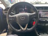 Opel Corsa bei Gebrauchtwagen.expert - Abbildung (8 / 15)