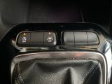 Opel Corsa bei Gebrauchtwagen.expert - Abbildung (14 / 15)