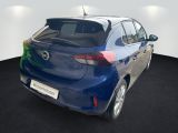 Opel Corsa bei Gebrauchtwagen.expert - Abbildung (5 / 15)