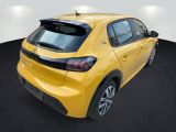 Peugeot 208 bei Gebrauchtwagen.expert - Abbildung (4 / 15)
