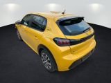 Peugeot 208 bei Gebrauchtwagen.expert - Abbildung (5 / 15)