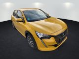 Peugeot 208 bei Gebrauchtwagen.expert - Abbildung (3 / 15)