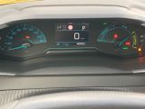 Peugeot 208 bei Gebrauchtwagen.expert - Abbildung (8 / 15)