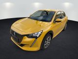 Peugeot 208 bei Gebrauchtwagen.expert - Abbildung (2 / 15)