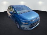 Citroen C4 bei Gebrauchtwagen.expert - Abbildung (3 / 15)