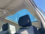 Citroen C4 bei Gebrauchtwagen.expert - Abbildung (13 / 15)