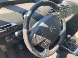 Citroen C4 bei Gebrauchtwagen.expert - Abbildung (7 / 15)