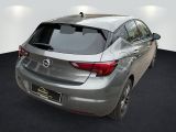 Opel Astra bei Gebrauchtwagen.expert - Abbildung (4 / 15)