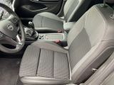 Opel Astra bei Gebrauchtwagen.expert - Abbildung (6 / 15)