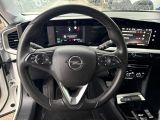 Opel Mokka bei Gebrauchtwagen.expert - Abbildung (7 / 15)