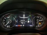 Opel Insignia bei Gebrauchtwagen.expert - Abbildung (8 / 15)