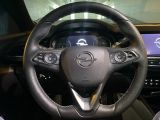 Opel Insignia bei Gebrauchtwagen.expert - Abbildung (7 / 15)