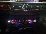 Opel Insignia bei Gebrauchtwagen.expert - Abbildung (10 / 15)