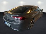 Opel Insignia bei Gebrauchtwagen.expert - Abbildung (4 / 15)