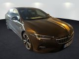 Opel Insignia bei Gebrauchtwagen.expert - Abbildung (3 / 15)