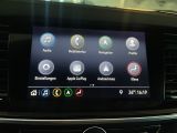 Opel Insignia bei Gebrauchtwagen.expert - Abbildung (15 / 15)