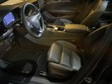 Opel Insignia bei Gebrauchtwagen.expert - Abbildung (6 / 15)